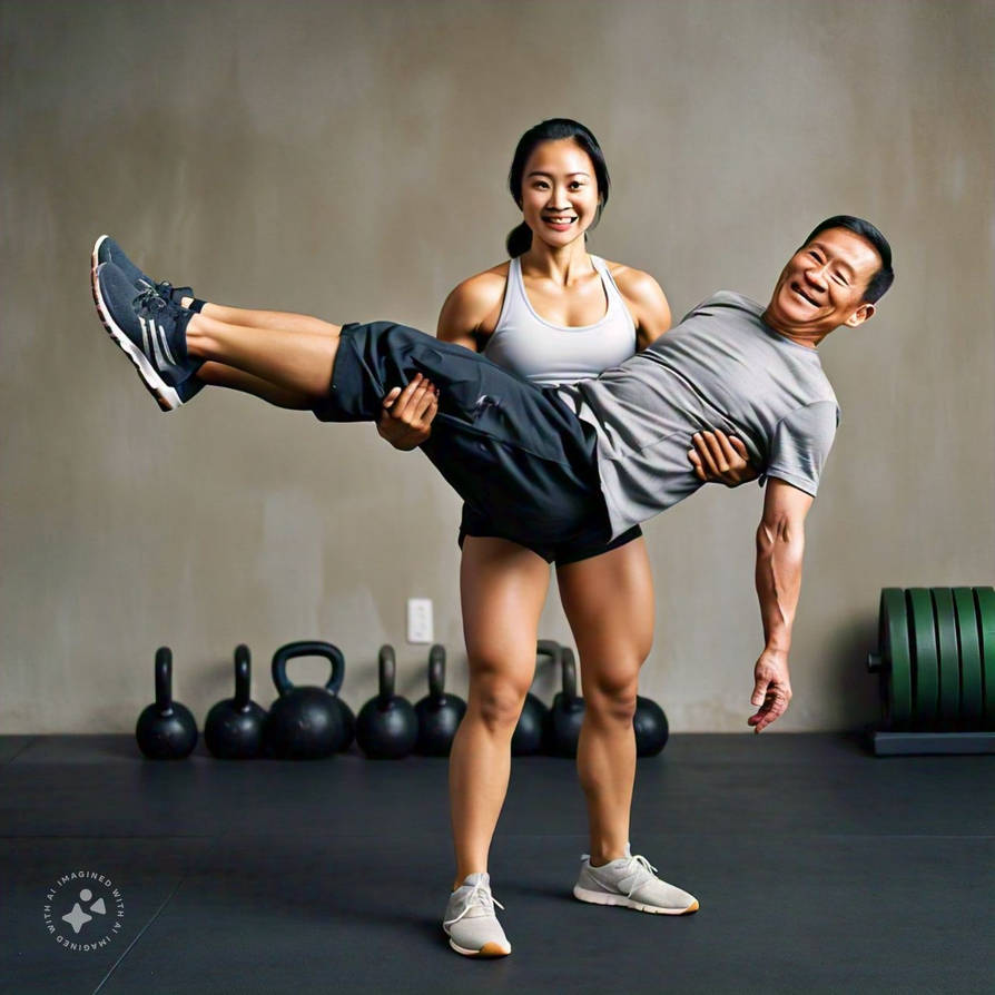 Leg Lifting Deviantart Lift by siddharthaklt on DeviantArt