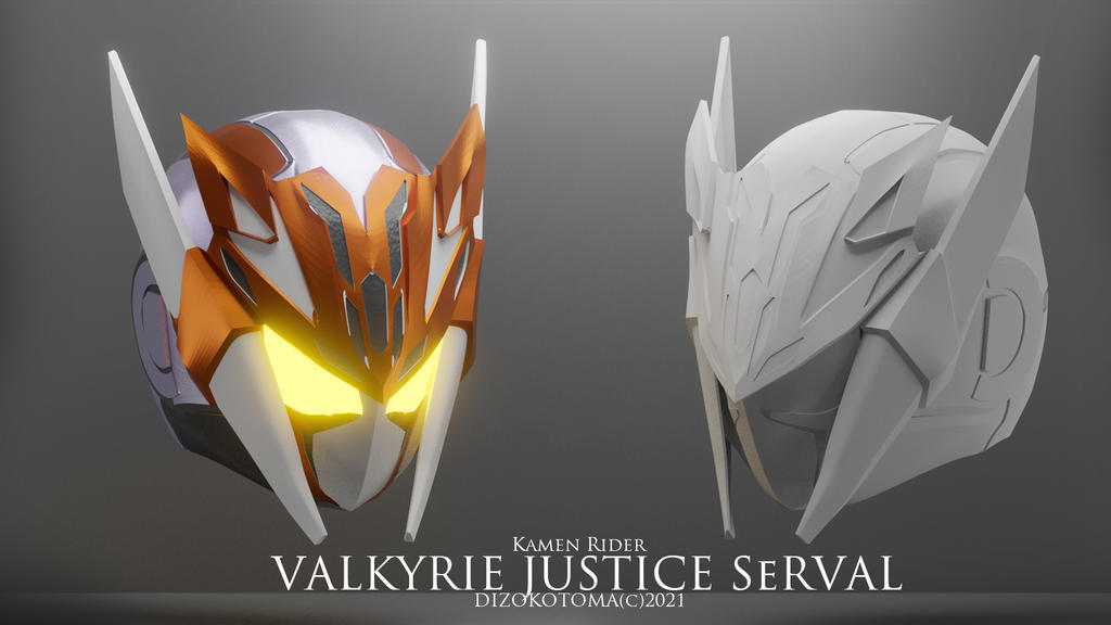 Kamen Rider Valkyrie Justice Serval Rough Design By Dizoex2 On Deviantart Kamen Rider Valkyrie Justice Serval Rough Design By Dizoex2 On Deviantart