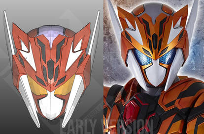 Explore The Best 仮面ライダーゼロワン Art Deviantart Explore The Best 仮面ライダーゼロワン Art Deviantart