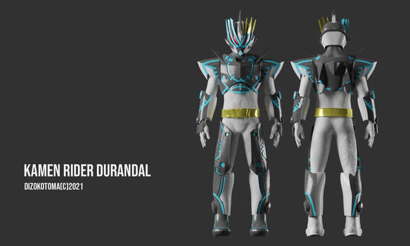 Explore The Best 仮面ライダーデュランダル Art Deviantart Explore The Best 仮面ライダーデュランダル Art Deviantart