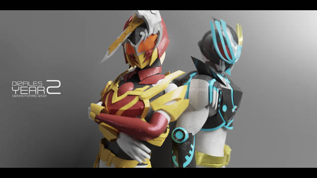 Explore The Best 仮面ライダーデュランダル Art Deviantart Explore The Best 仮面ライダーデュランダル Art Deviantart