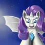 Night Rarity