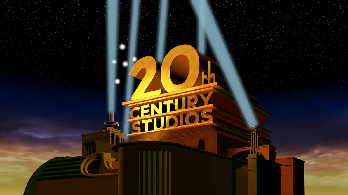 20th Century Studios Fox Studios Australia Style By Ricstrouss On 20th Century Studios Fox Studios Australia Style By Ricstrouss On