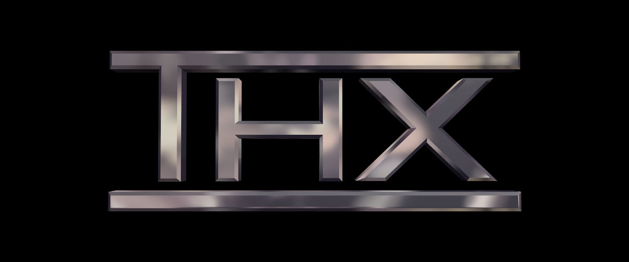 THX Tex (1996-2006) TCFPrintFan wip 2 by CS2Studios on DeviantArt