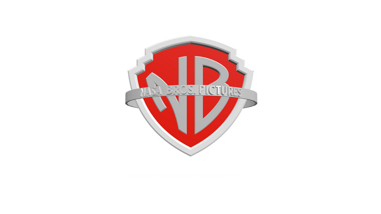 Warner Bros. Pictures (2023, 2024-, New Logo) by ArianVP on DeviantArt