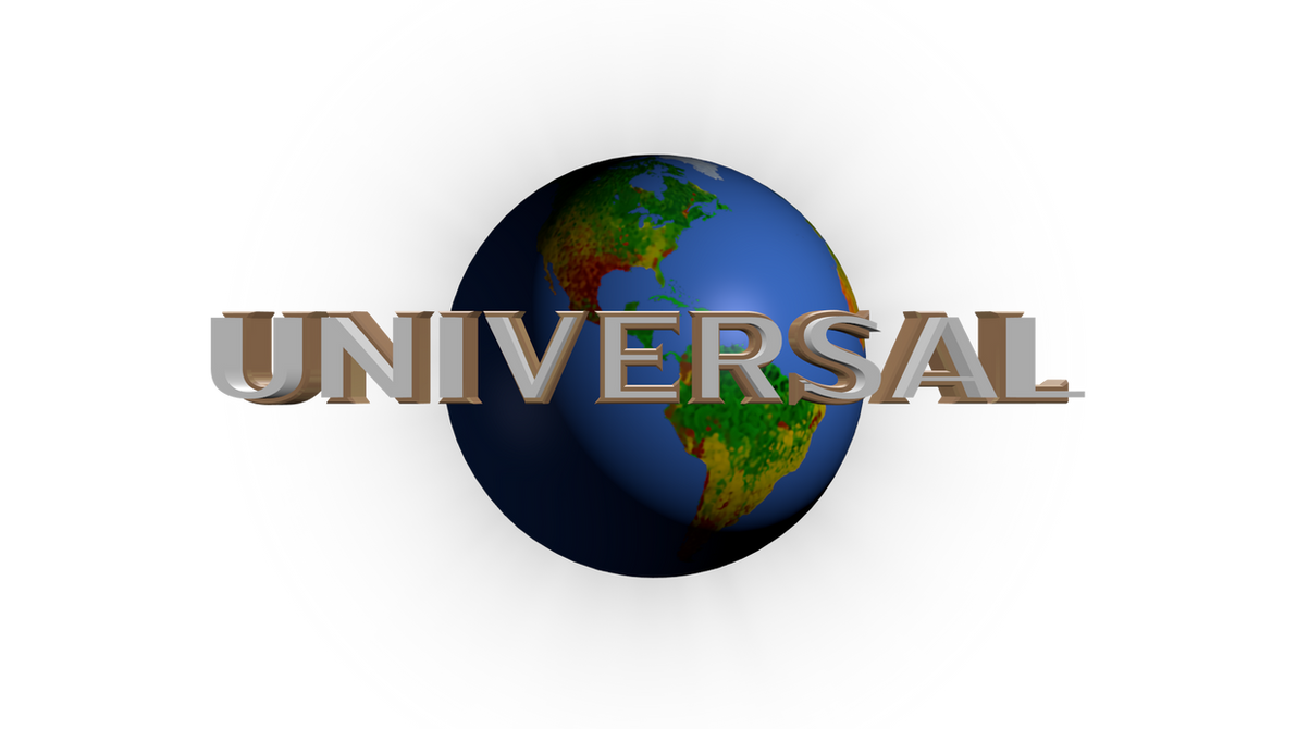 Universal Pictures (1997-2012) remake WIP 3 by RicStrouss on DeviantArt