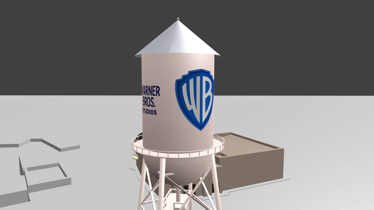 Warner Bros Pictures 2021 2023 Remake Wip 2 By Ricstrouss On Deviantart Warner Bros Pictures 2021 2023 Remake Wip 2 By Ricstrouss On Deviantart