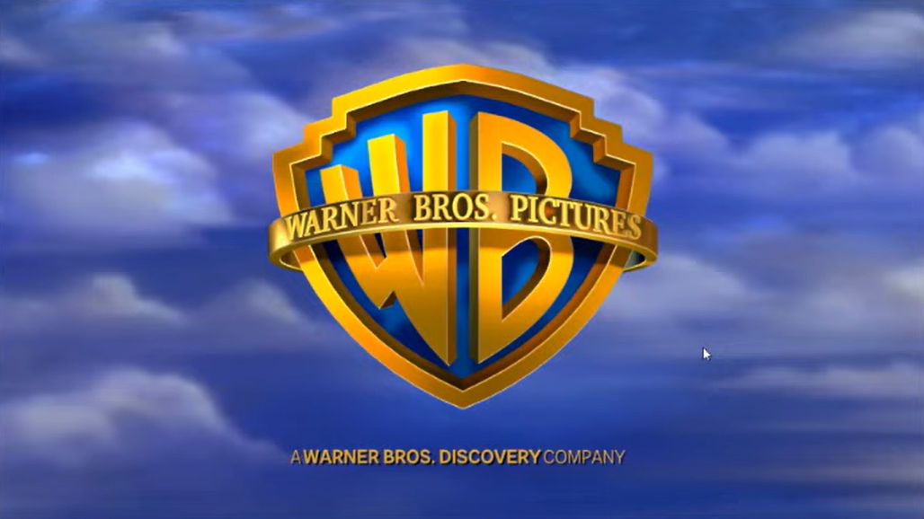 Warner Bros Pictures 2023 Rare By Ricstrouss On Deviantart Warner Bros Pictures 2023 Rare By Ricstrouss On Deviantart