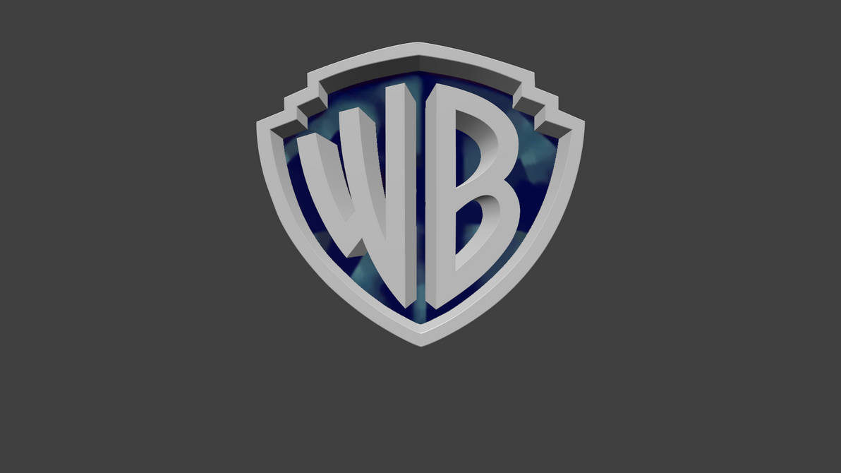 Warner Bros. Pictures (19842001) Remake (WIP 1) by RicStrouss on