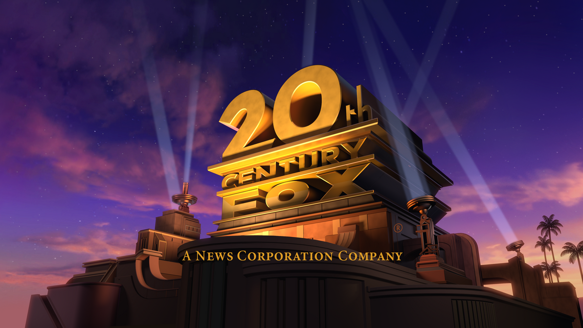 4K Render of Antoni Lorenc's TCF 2009 remake by RicStrouss on DeviantArt