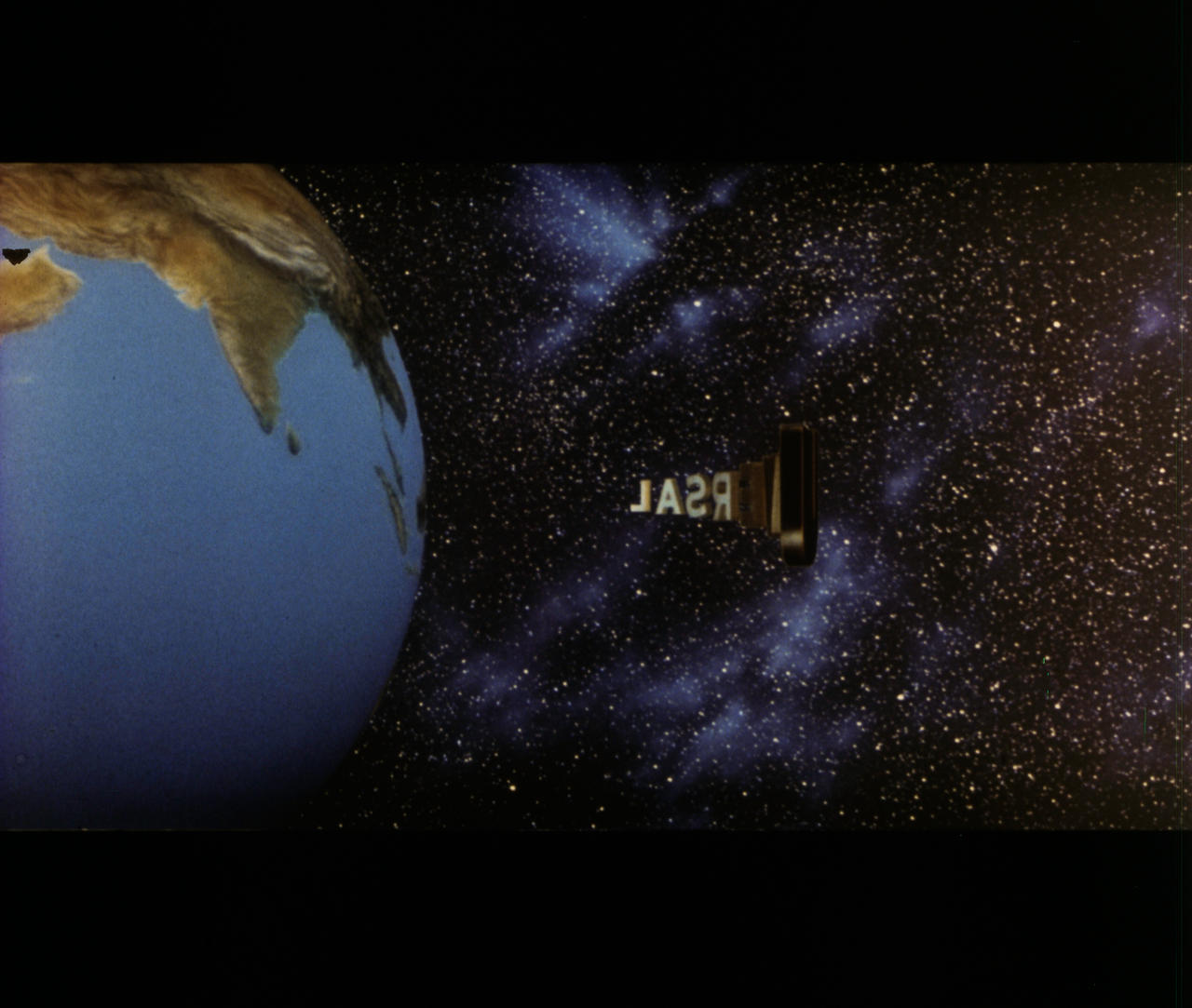 Universal 1990 Universal Pictures (1990-1997, 35mm) by CS2Studios on DeviantArt