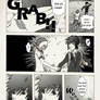 Domo Arigatou Sukotto page 8