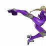 Nina Williams