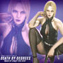 Nina Williams