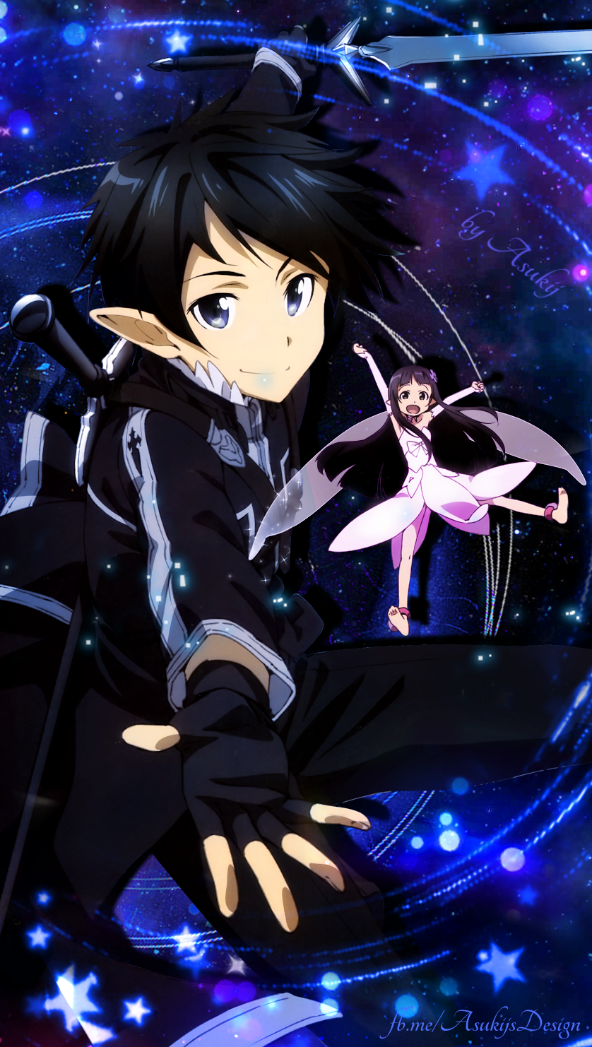 Handy Hintergrund By Asukij On Deviantart