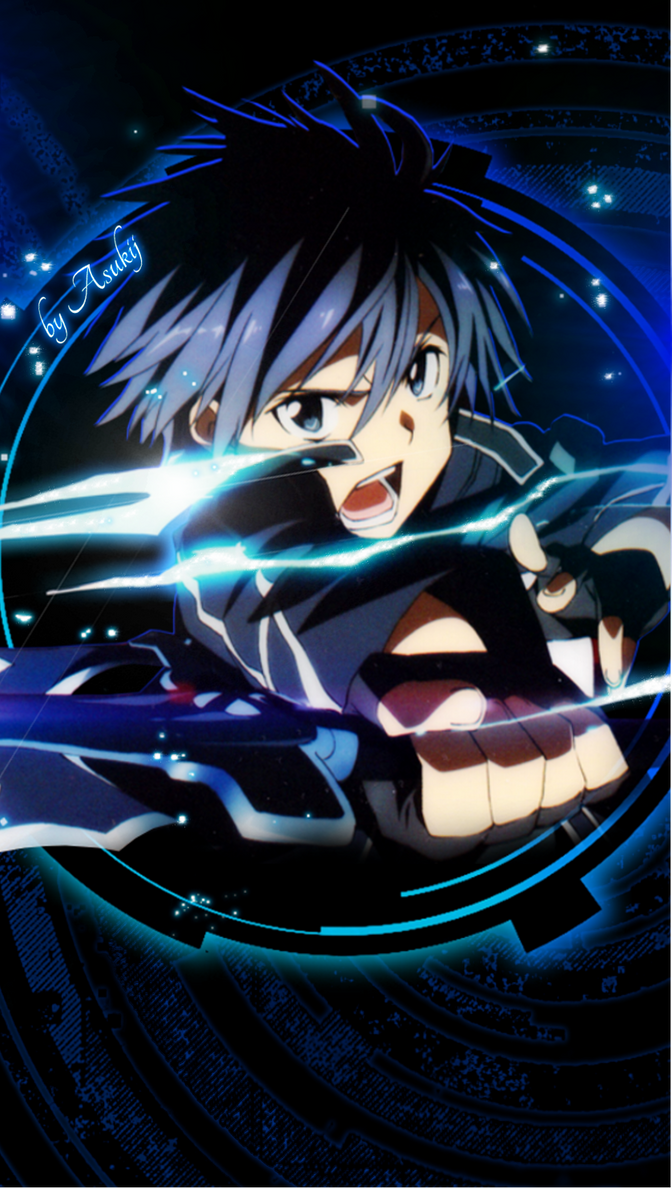 Handy Hintergrund By Asukij On Deviantart