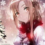 Profilbild - Asuna Winter