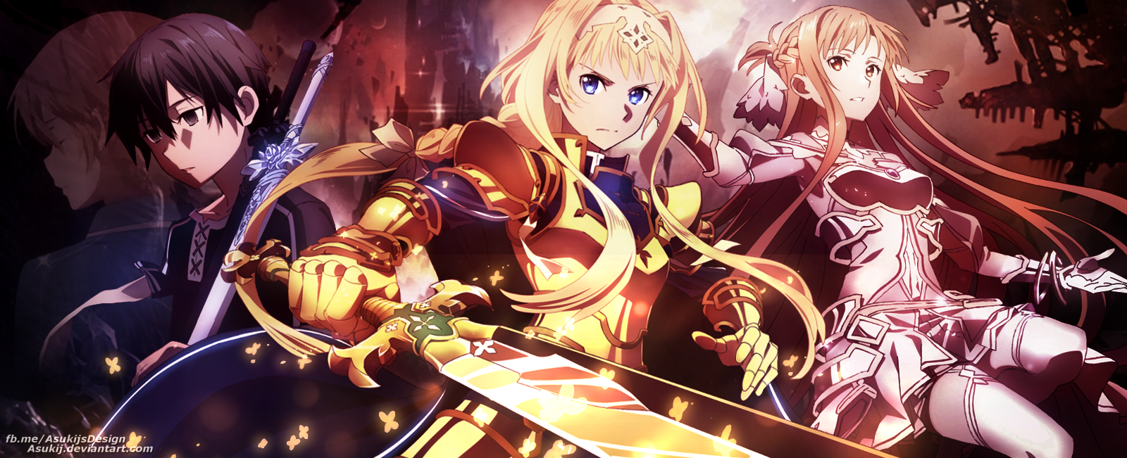 Titelbild War Of Underworld By Asukij On Deviantart