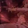 Twitter: Titelbild - Header Asuna