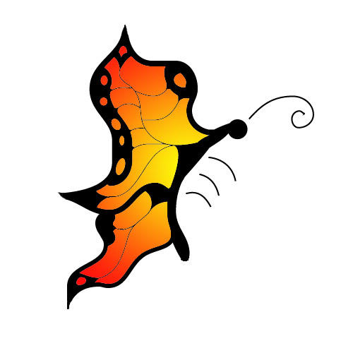 Flutter Bee Deviantart Flutterbee 2 by avychan on DeviantArt
