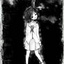 Fatal Frame 1