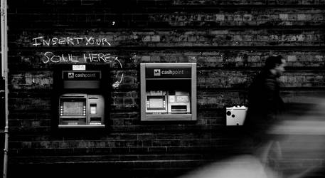 Cashpoint