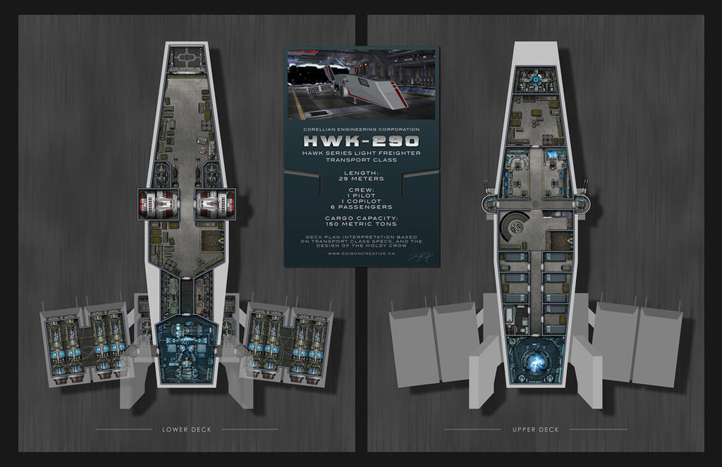 hwk_290_light_freighter_deck_plan_by_edisoncreative_d90kstc-fullview.jpg