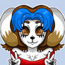 Gift for NickyVendetta