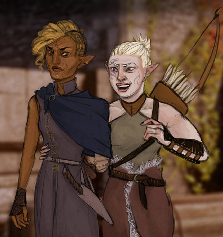 Dream Team Dream Team By Chickenscribbles On Deviantart Dream Team Dream Team By Chickenscribbles On Deviantart