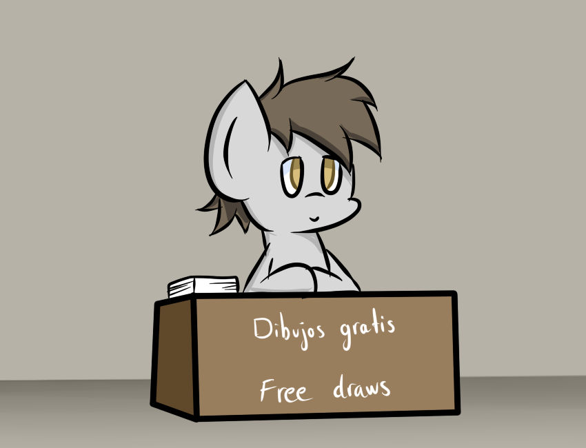 Freee Draws Dibujos Gratis // Free draws by zarzox on DeviantArt