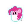 Pinkie Cup