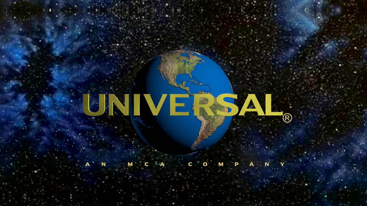 Universal 1990 Universal Pictures 1990 Logo Universal Logo And Symbol, Meaning,