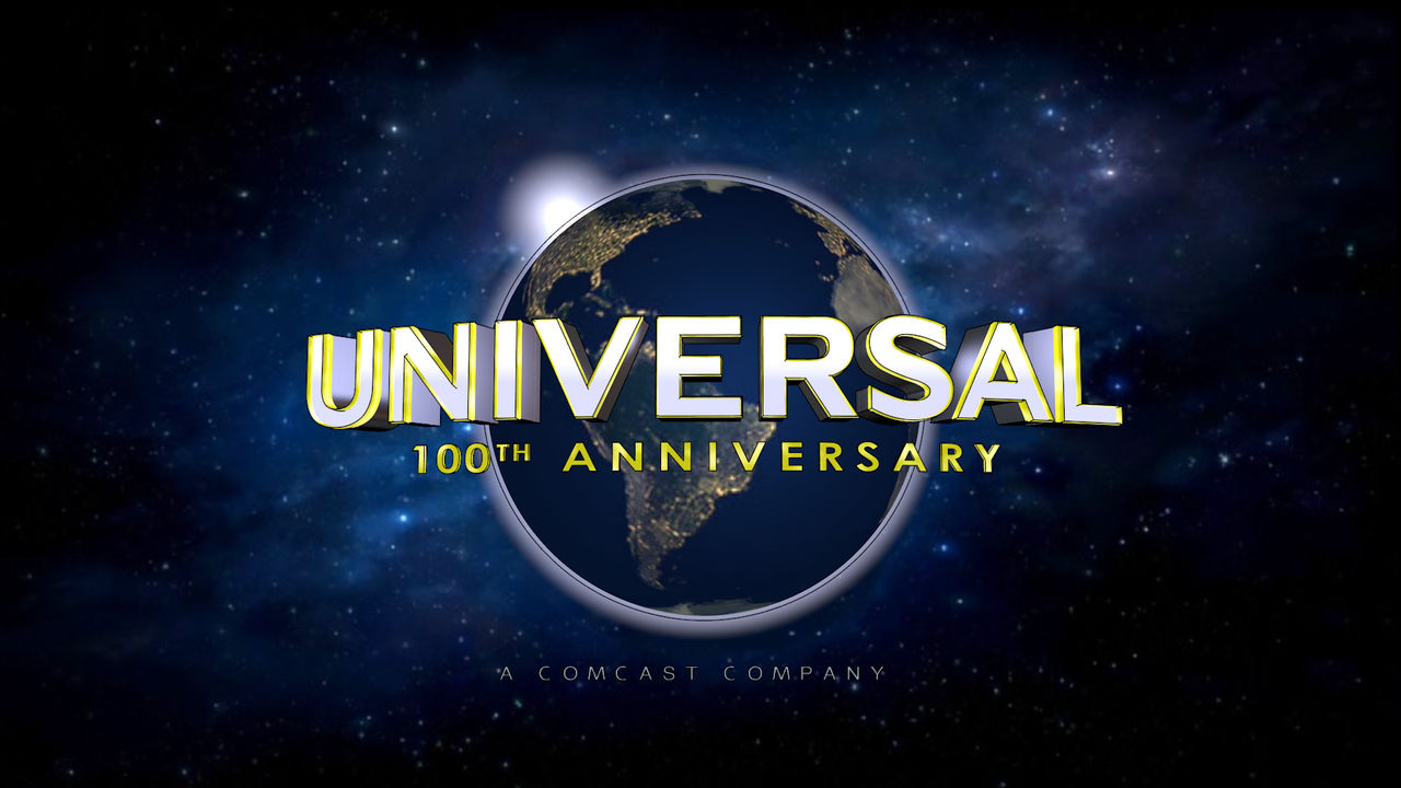 Universal Pictures 100th Anniversary 2012 Logo R By universal-pictures-100th-anniversary-2012-logo-r-by