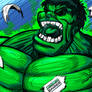 Hulk_UBE