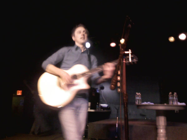 More of Ryan Key. by Mychem86 on DeviantArt