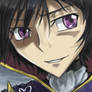 Lelouch (Colored)