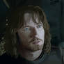 LotR : Faramir