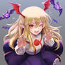 Vania