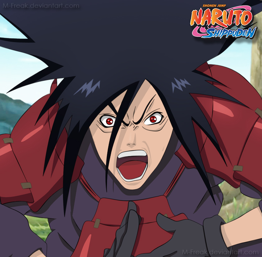 Hashirama modo sennin  Naruto shippuden anime, Naruto shippudden, Naruto  madara