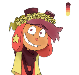 Welcome To Hell Sock Palette Challenge By Kikurious On Deviantart Welcome To Hell Sock Palette Challenge By Kikurious On Deviantart