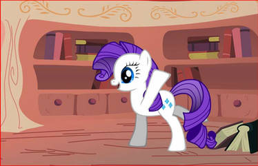 Rarity