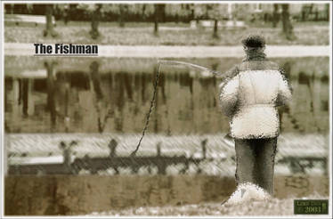 The Fishman