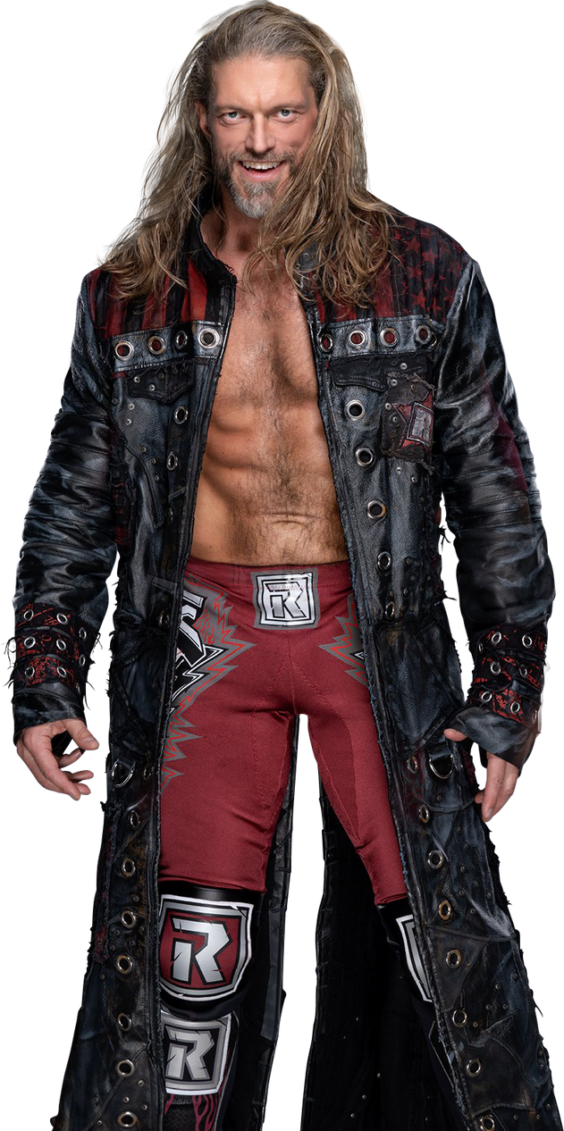 EDGE RENDER 2020  WWE 2K22 PROMO ROSTER PNG by antonpatser on