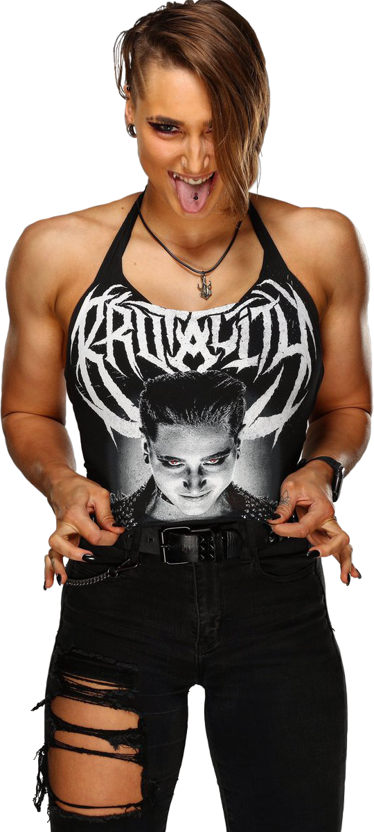 Wwe Rhea Ripley Render Rhea Ripley WWE/NXT 2020 RENDER PNG by antonpatser on DeviantArt
