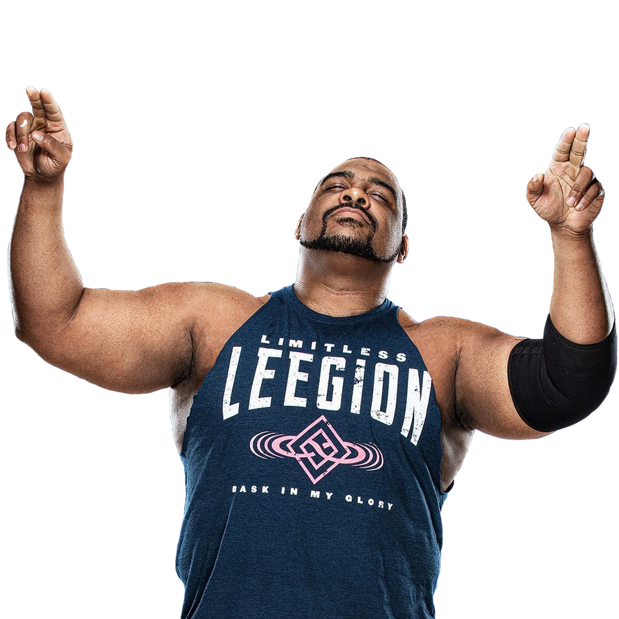 Keith Lee 2020 RENDER PNG by antonpatser on DeviantArt