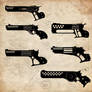 Weapons thumbnails 01