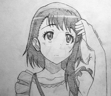 Onodera Kosaki