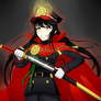 Oda Nobunaga [Digitized]