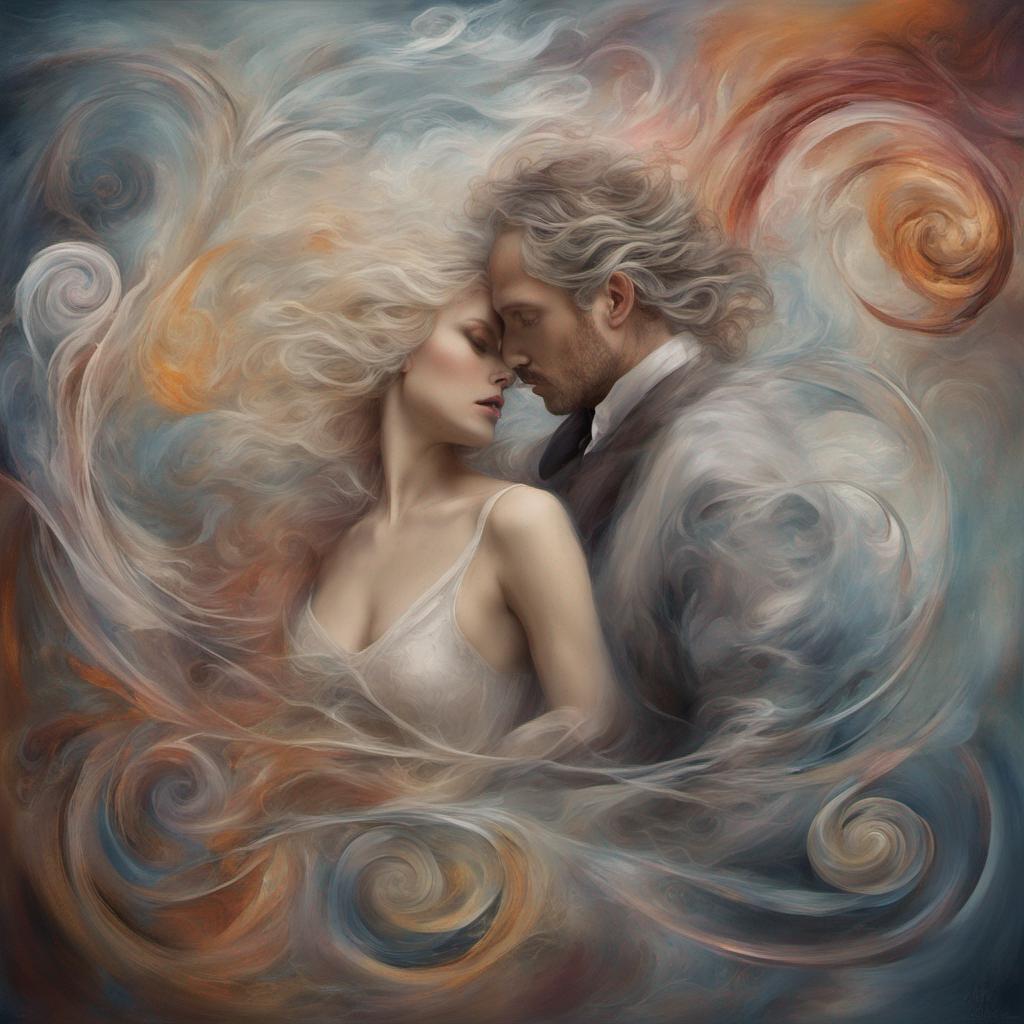 Romantic Deviantart Timeless Romance - Great for Romance Book Cover! by GoddessWhispers on ...