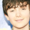 Greyson Chance Icon 1